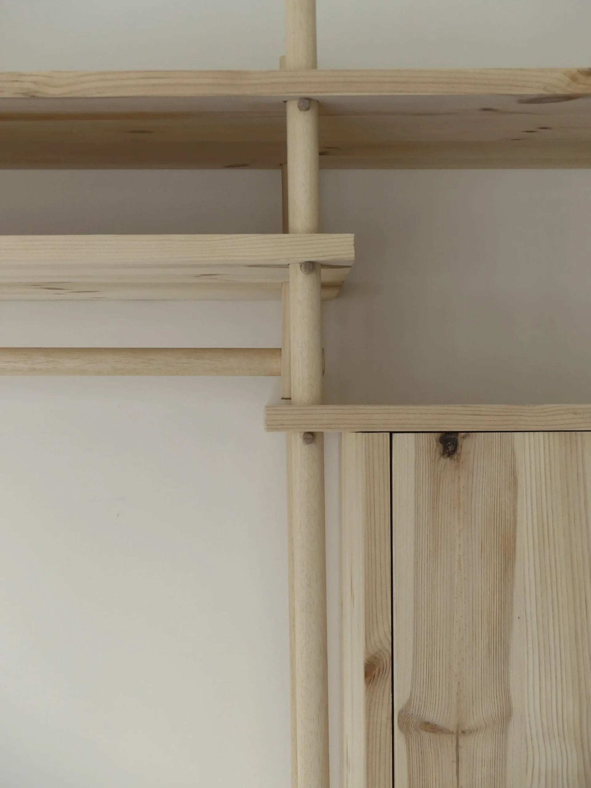 Armoire