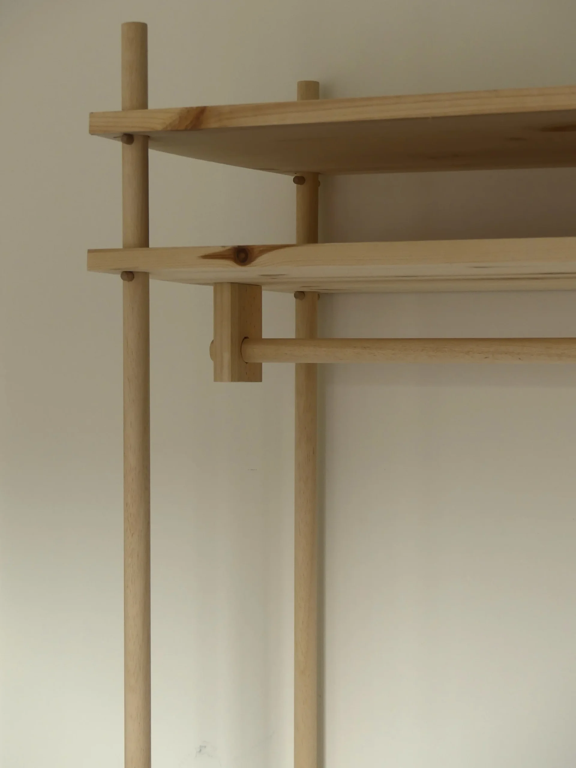 Armoire