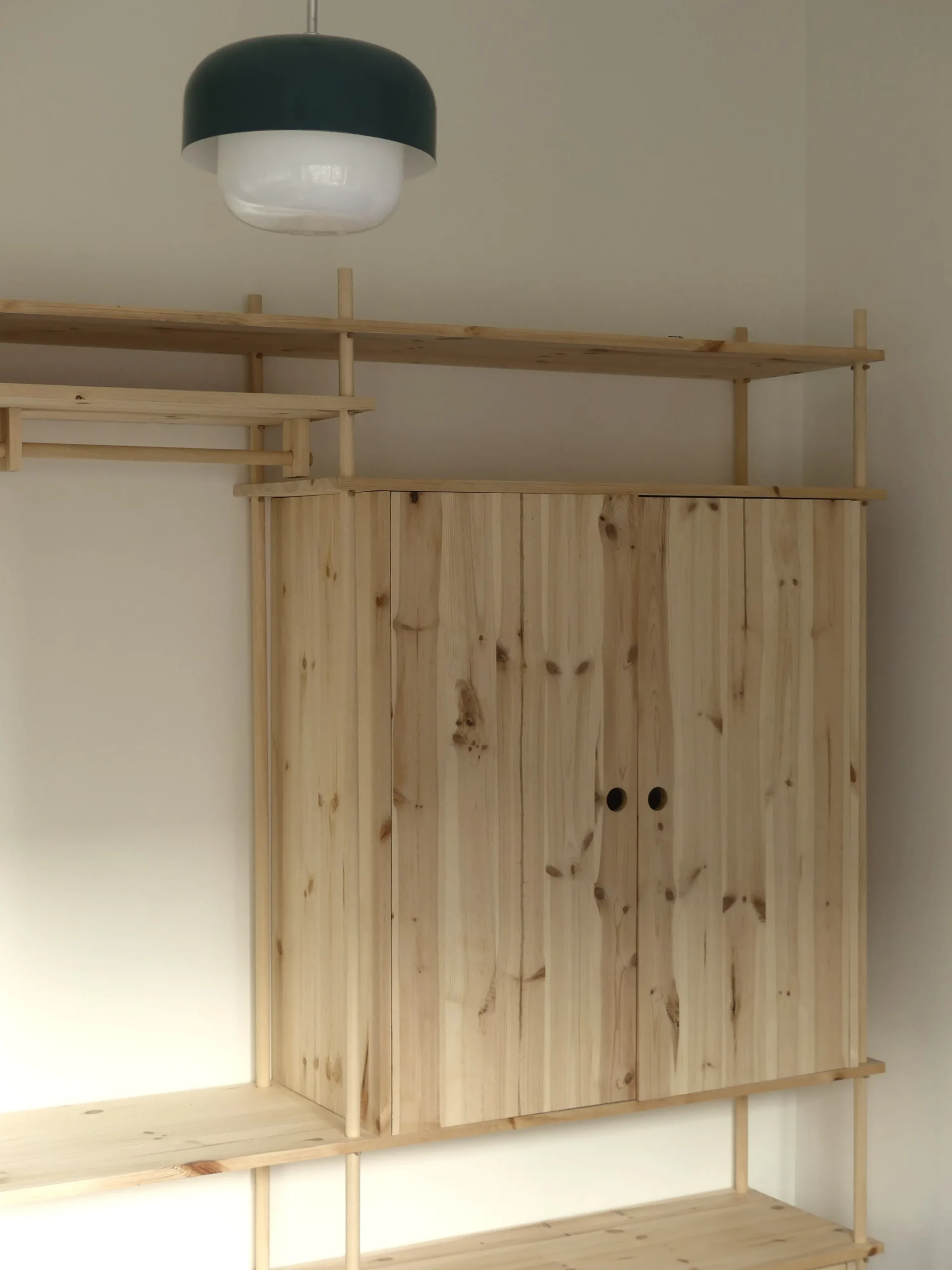 Armoire