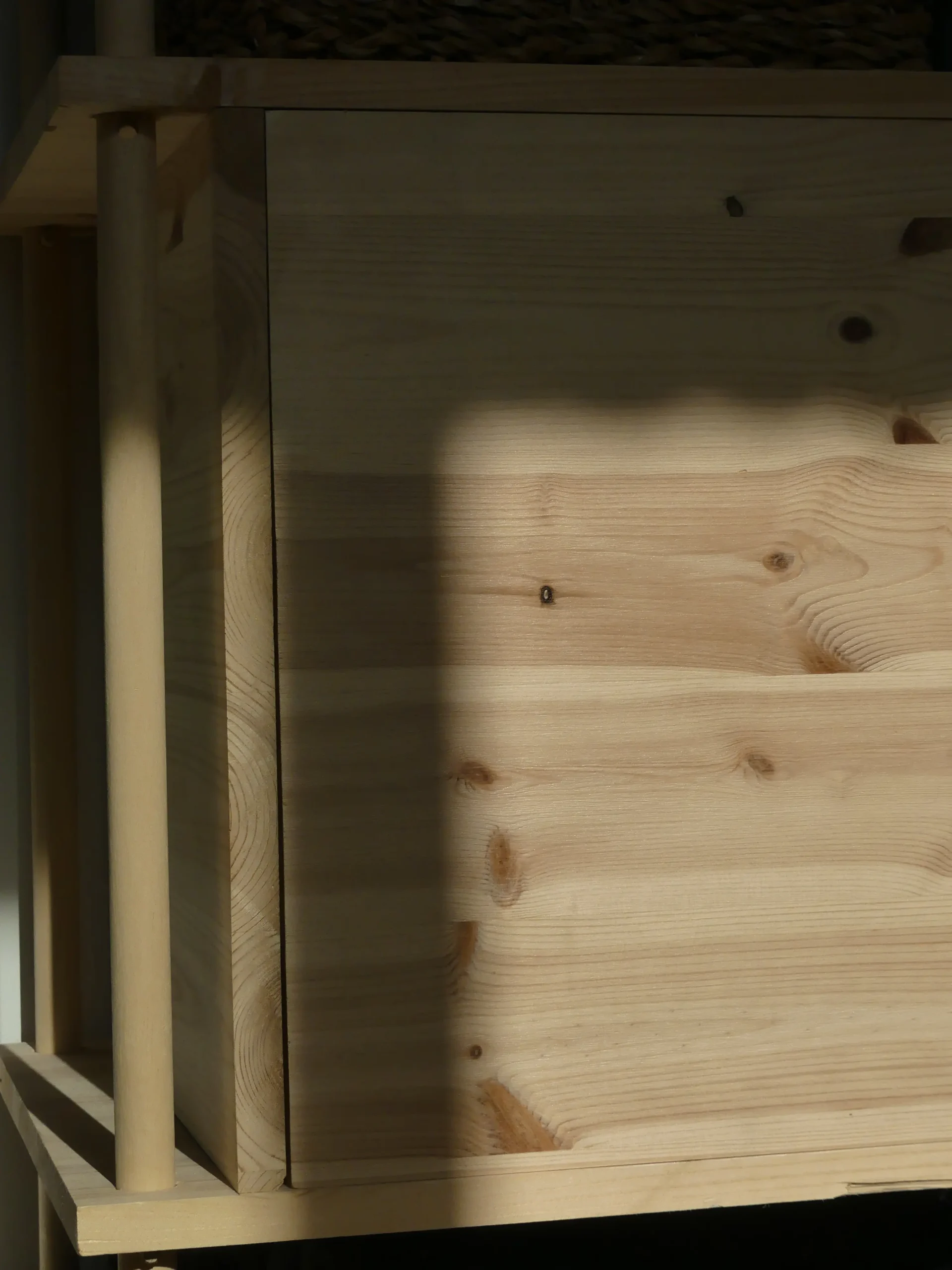 Armoire