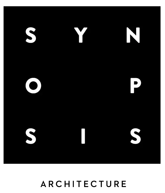 Synopsis Architecture